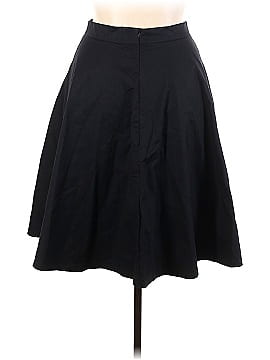 Unbranded Active Skirt (view 2)