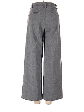 J.Crew Dress Pants (view 2)