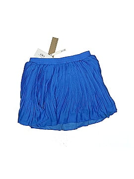 Do & Be Skort (view 2)