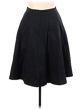 Unbranded Active Skirt (view 1)