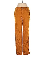 Pendleton Casual Pants