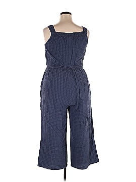 Universal Thread Jumpsuit (view 2)