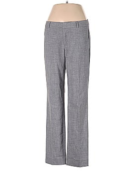 Banana Republic Dress Pants (view 1)