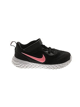 Nike Sneakers (view 1)