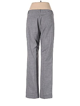 Banana Republic Dress Pants (view 2)