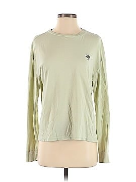 PacSun Long Sleeve T-Shirt (view 1)