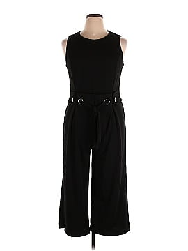 Apt. 9 Jumpsuit (view 1)