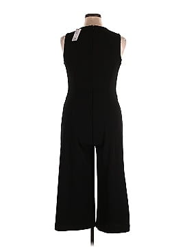 Apt. 9 Jumpsuit (view 2)