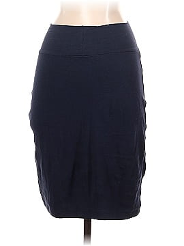 American Apparel Casual Skirt (view 2)