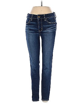 American Eagle Outfitters Jeans (view 1)