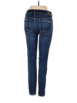 American Eagle Outfitters Jeans (view 2)