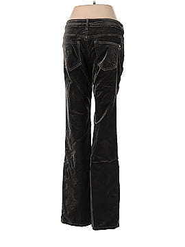 Pilcro Casual Pants (view 2)