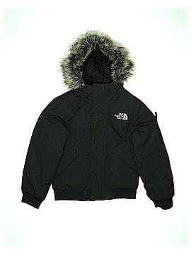 The North Face Snow Jacket (view 1)