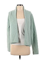 Tahari Cardigan