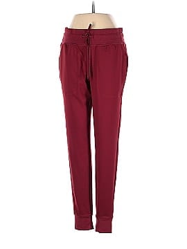 Z by Zella Casual Pants (view 1)