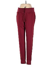 Z By Zella Casual Pants