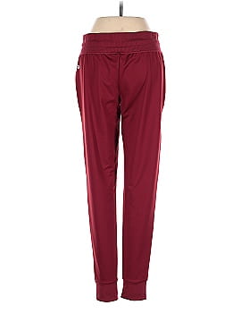 Z by Zella Casual Pants (view 2)