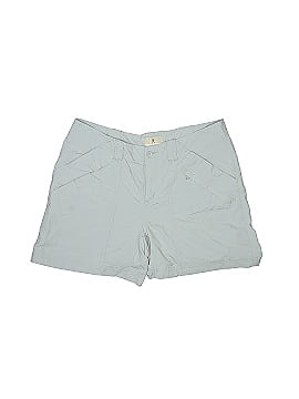 Royal Robbins Shorts (view 1)