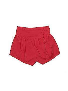 Unbranded Athletic Shorts (view 2)