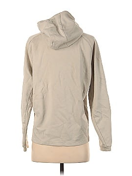 Gap Fit Pullover Hoodie (view 2)