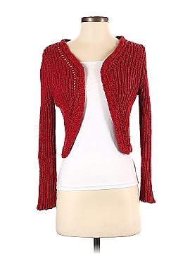 Assorted Brands Cardigan (view 1)