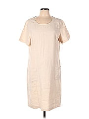 Orvis Casual Dress