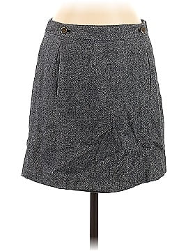 Banana Republic Casual Skirt (view 1)