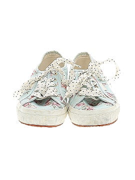 Superga Sneakers (view 2)