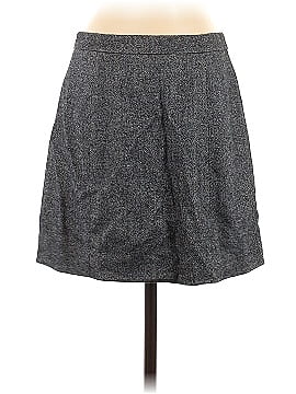 Banana Republic Casual Skirt (view 2)