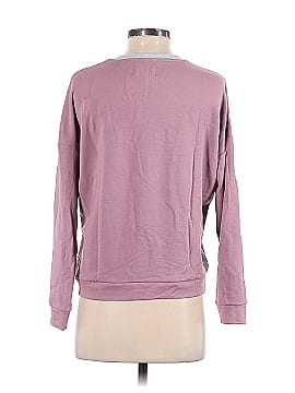 MWL by Madewell Sweatshirt (view 2)