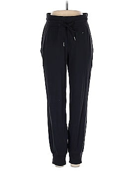 Lululemon Athletica Casual Pants (view 1)