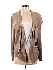 Catherine Catherine Malandrino Cardigan