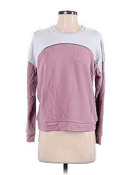 MWL by Madewell Sweatshirt (view 1)