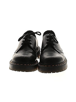 Dr. Martens Flats (view 2)