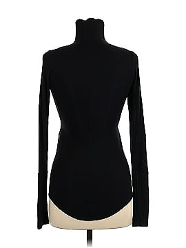 Lululemon Athletica Long Sleeve Turtleneck (view 2)