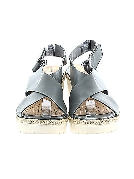 Clarks Wedges (view 2)