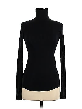 Lululemon Athletica Long Sleeve Turtleneck (view 1)