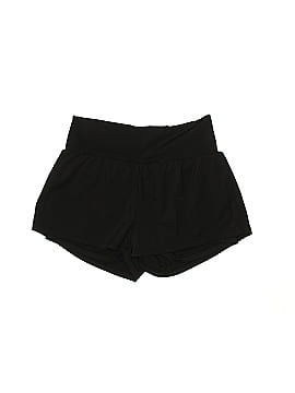 Unbranded Shorts (view 1)