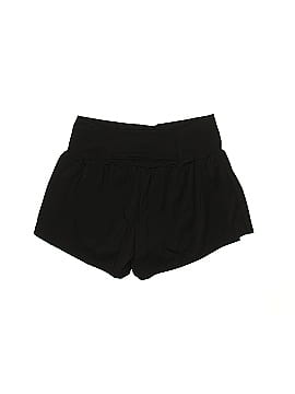 Unbranded Shorts (view 2)