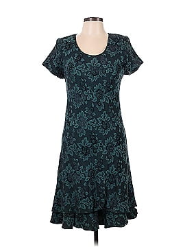 Assorted Brands Casual Dress (view 1)