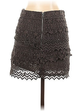 American Eagle Outfitters Casual Skirt (view 2)