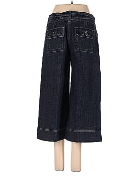 Ann Taylor LOFT Jeans (view 2)