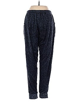 Nicole Miller New York Casual Pants (view 2)