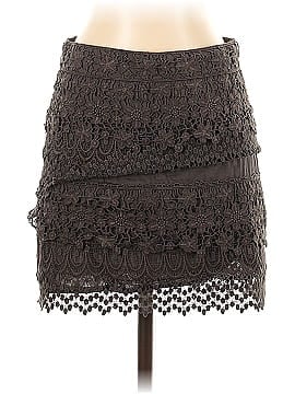 American Eagle Outfitters Casual Skirt (view 1)