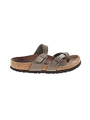 Birkenstock Sandals