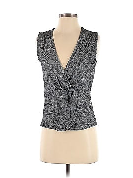 J.Crew 365 Sleeveless Blouse (view 1)