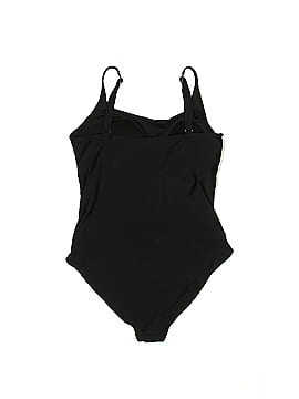 Unbranded One Piece Swimsuit (view 2)