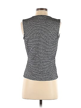 J.Crew 365 Sleeveless Blouse (view 2)