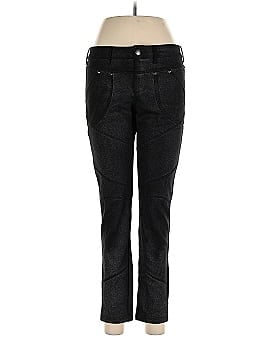 Free People Jeans (view 1)