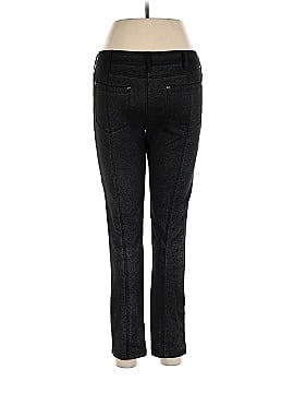 Free People Jeans (view 2)